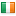 toutmaroc.ml server is located in Ireland